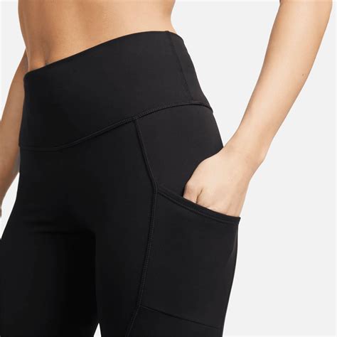 nike dri-fit shield lauftight damen|nike dri fit shorts.